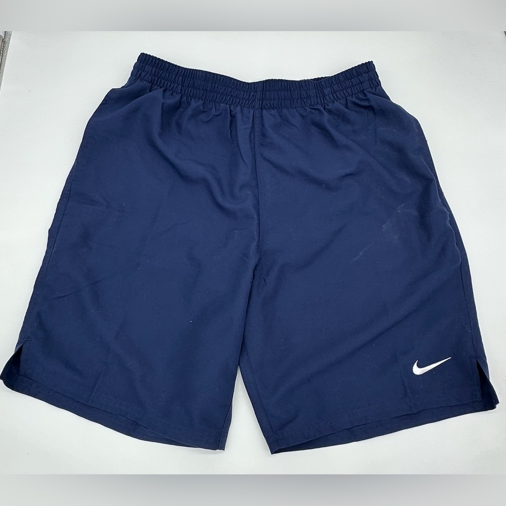 Nike Swim Shorts - L